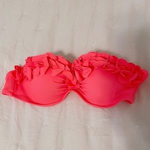Victoria’s Secret bathing suit top